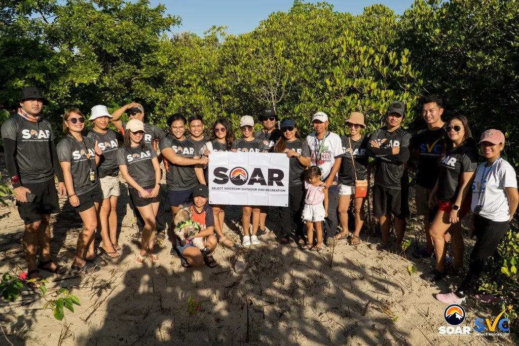 Select-VoiceCom-Olango-Island-Lapu-Lapu-City-Mangrove-Planting-Initiative-2-1024x683