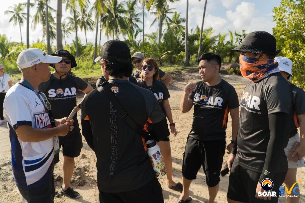 Select-VoiceCom-Olango-Island-Lapu-Lapu-City-Mangrove-Planting-Initiative-3-1024x683