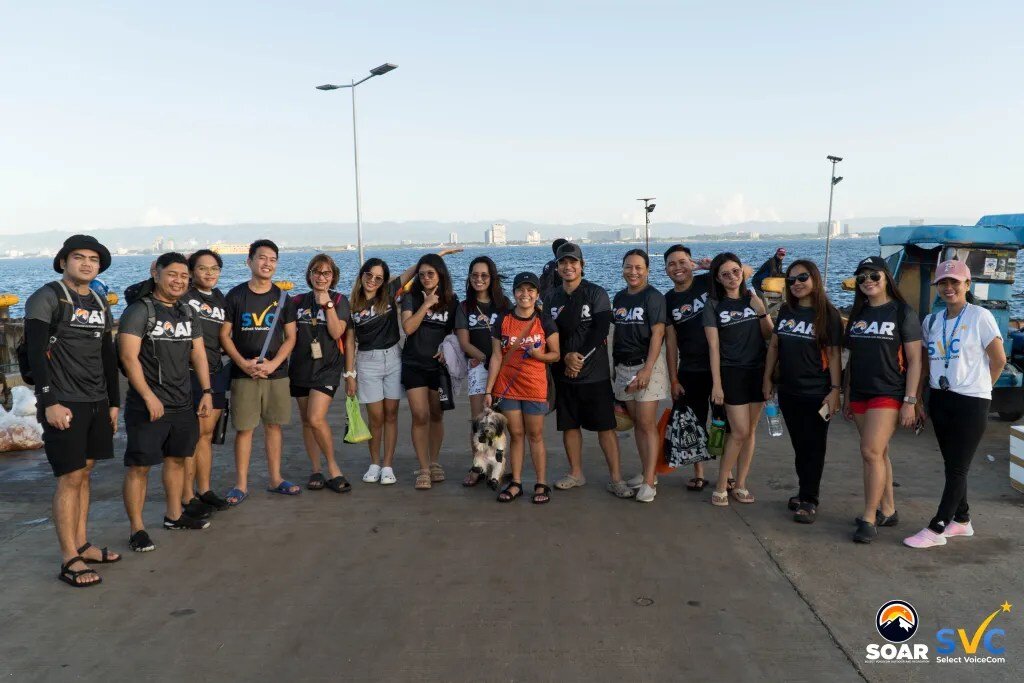 Select-VoiceCom-Olango-Island-Lapu-Lapu-City-Mangrove-Planting-Initiative-4-1024x683
