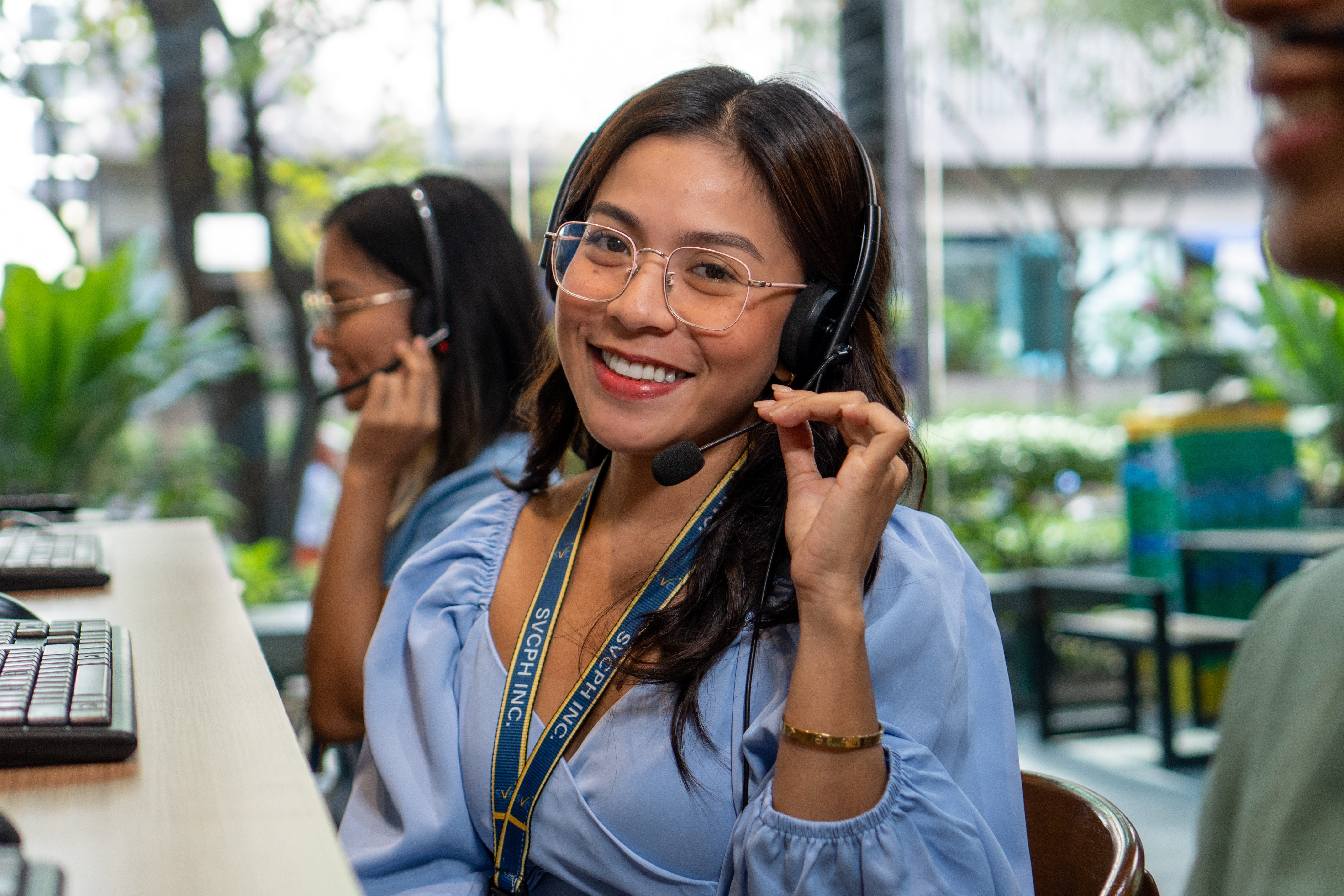 Agents - Rec Hub (95)