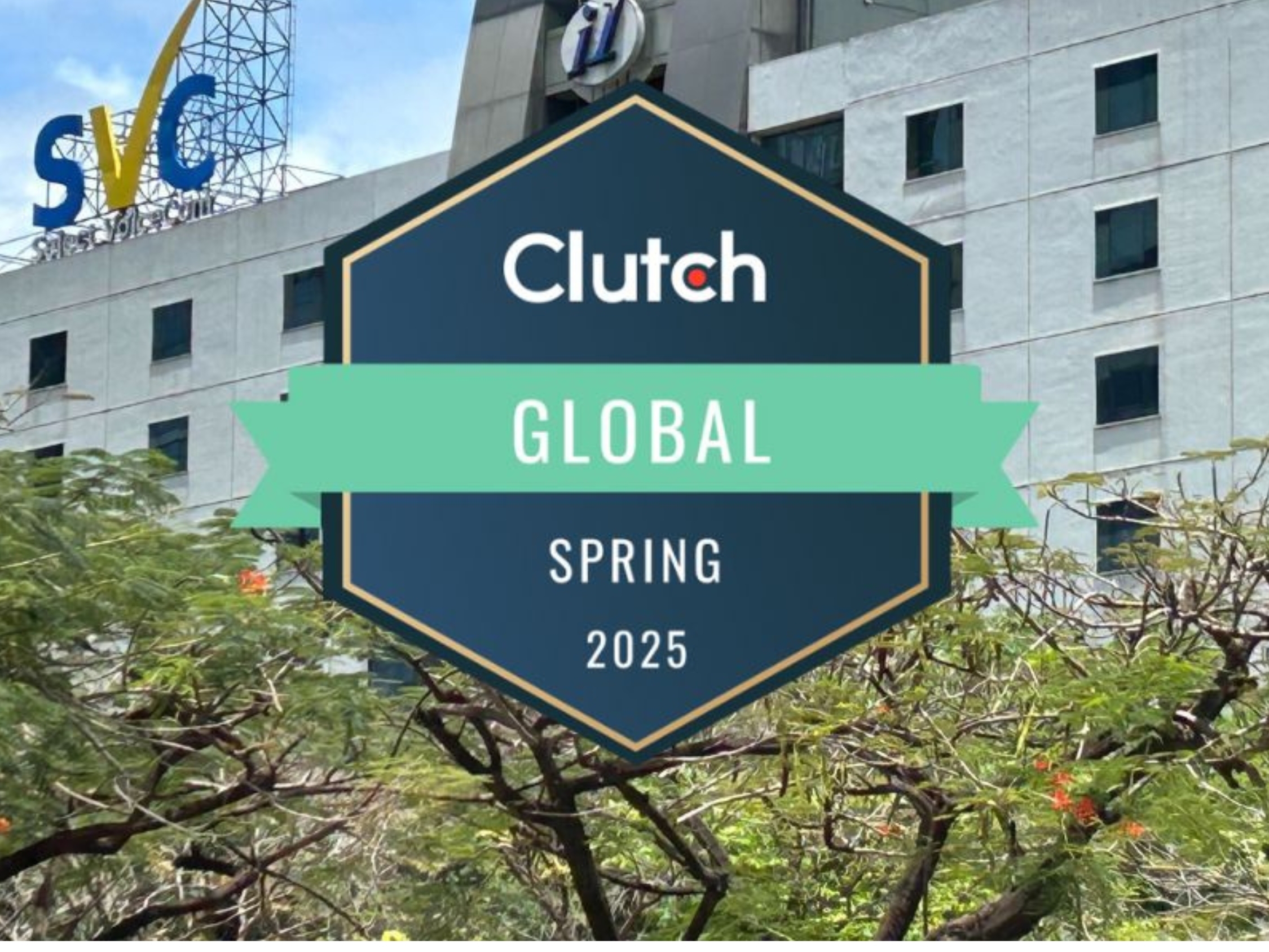 GMB Cover Photo (19)