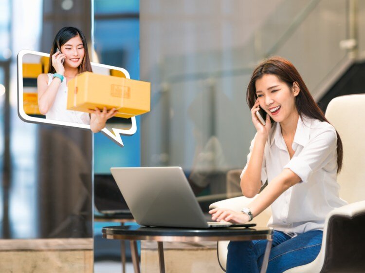 EBCC-BANNER-ecommerce-Jul-15-2024-02-58-26-8372-AM