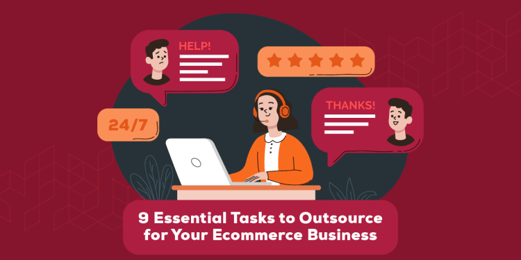 EBCC-Info11-Banner-Ecommerce-Task-Outsource-2