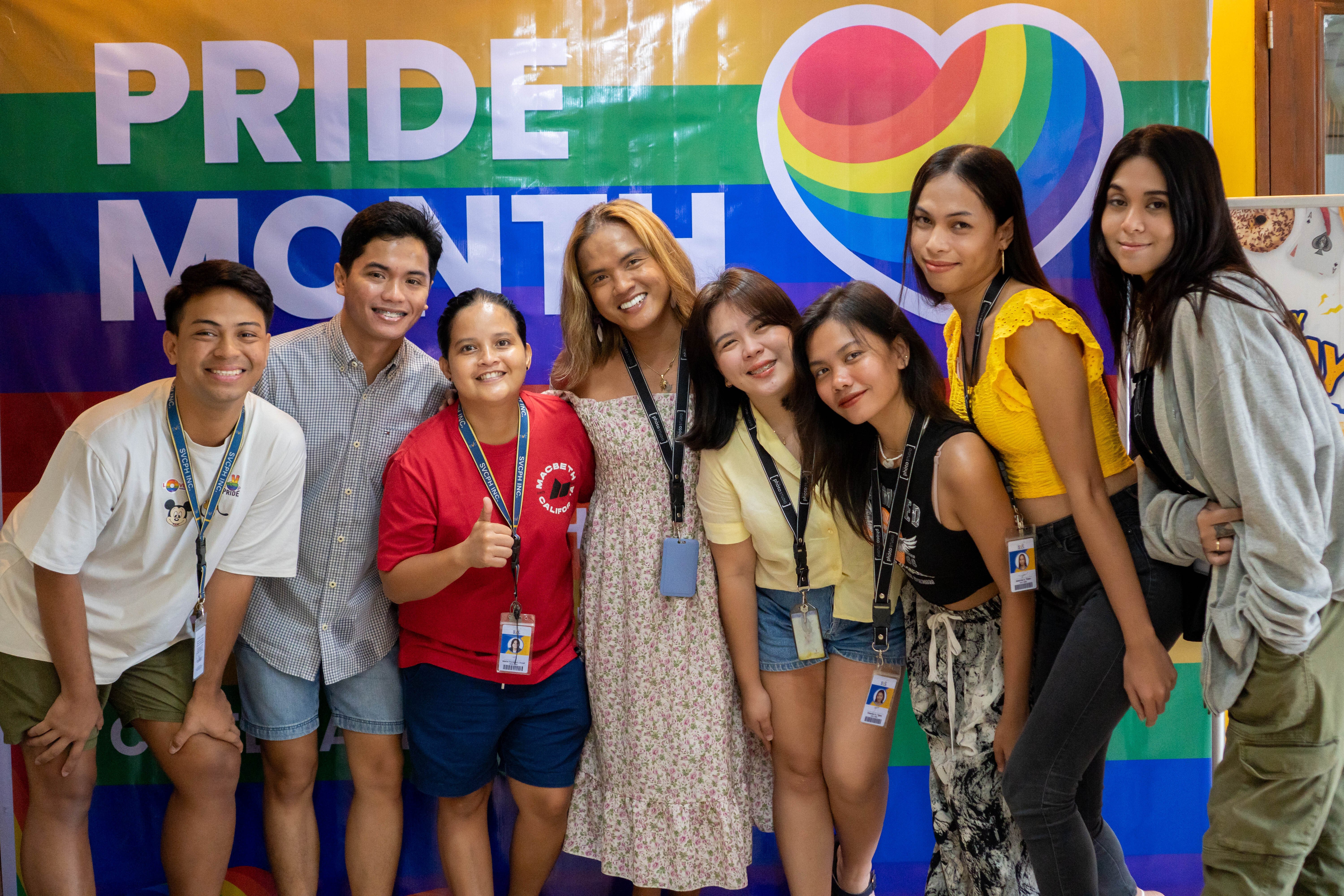 June Friyay Cebu Site (25)