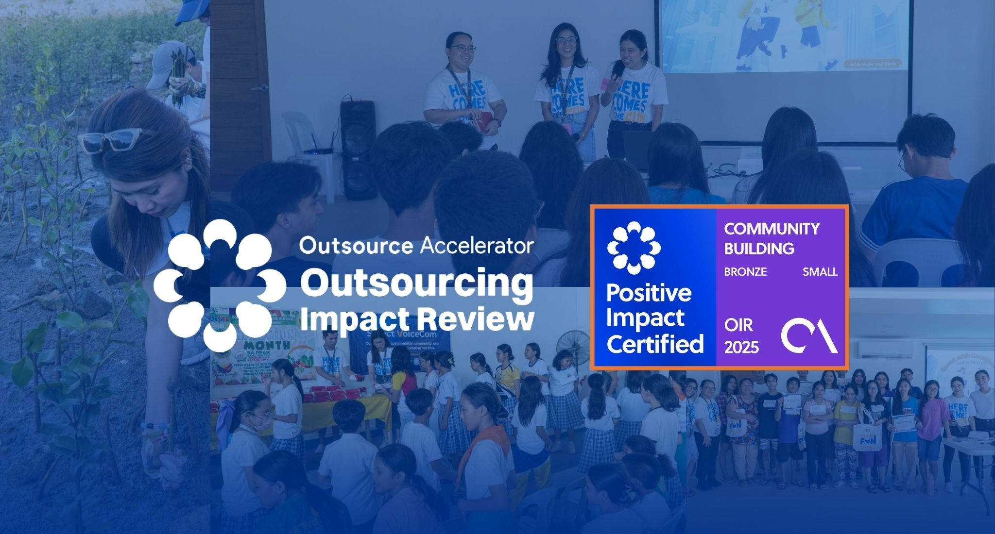 Outsource Accelerator Hero Banner 02-2