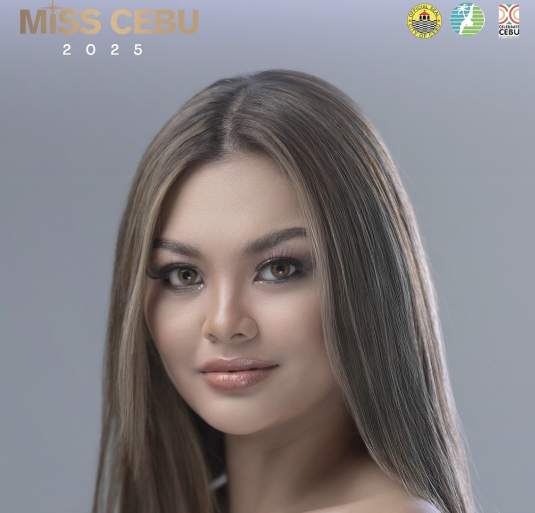 Screenshot 2025-10-15 at 5.06.32 PM