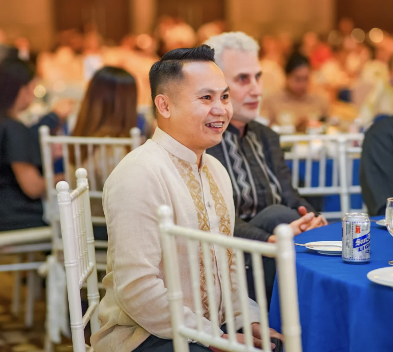 Screenshot 2025-10-15 at 5.12.38 PM