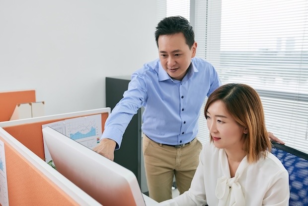 Select VoiceCom Data Mining -04