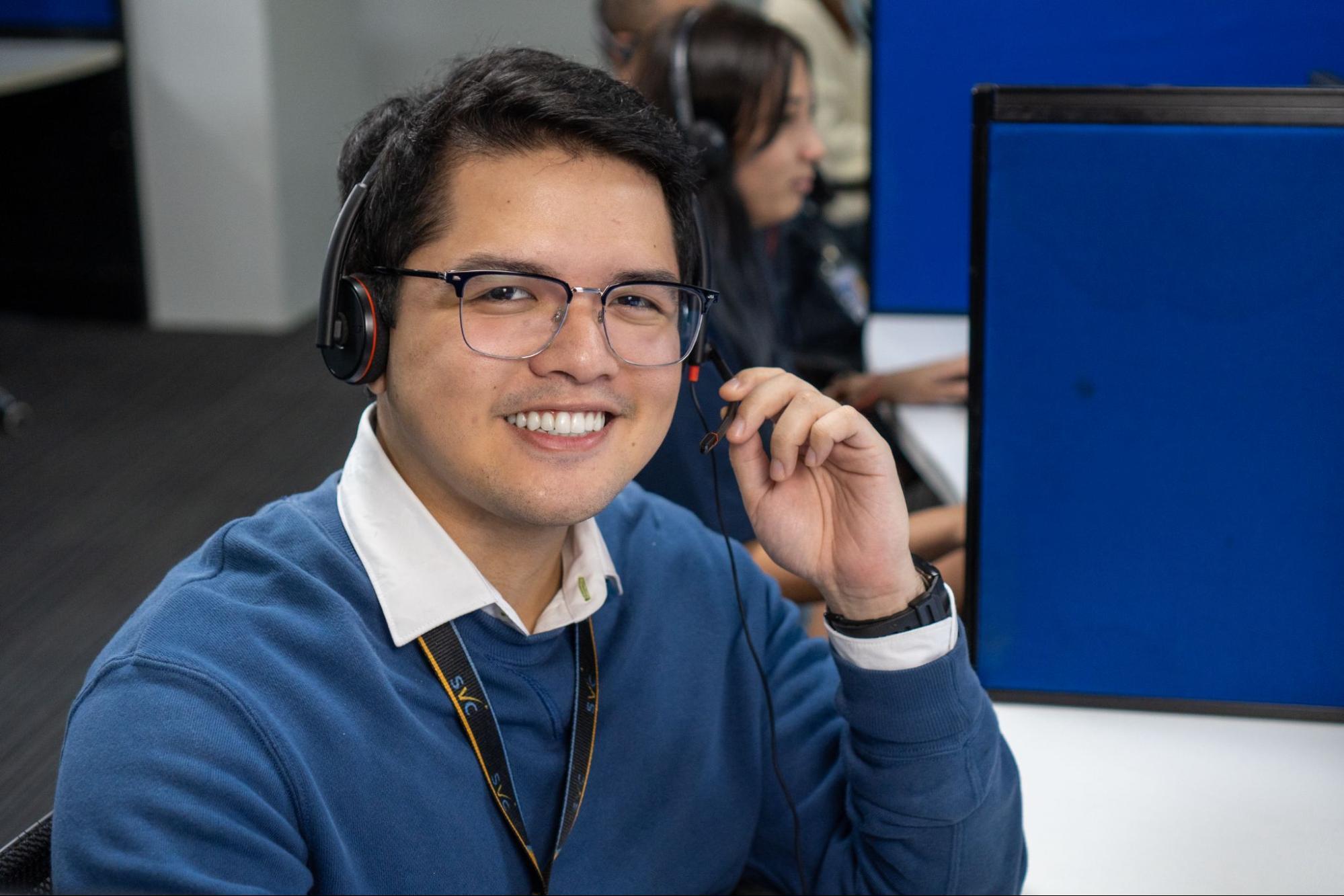 image2-Jan-15-2026-04-08-27-5681-PM