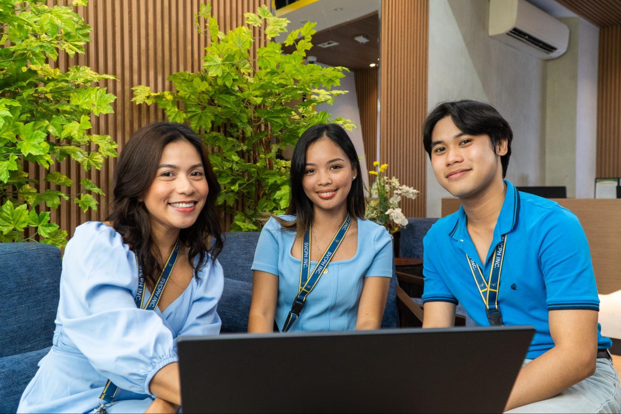 image3-Aug-20-2025-01-42-48-8989-PM