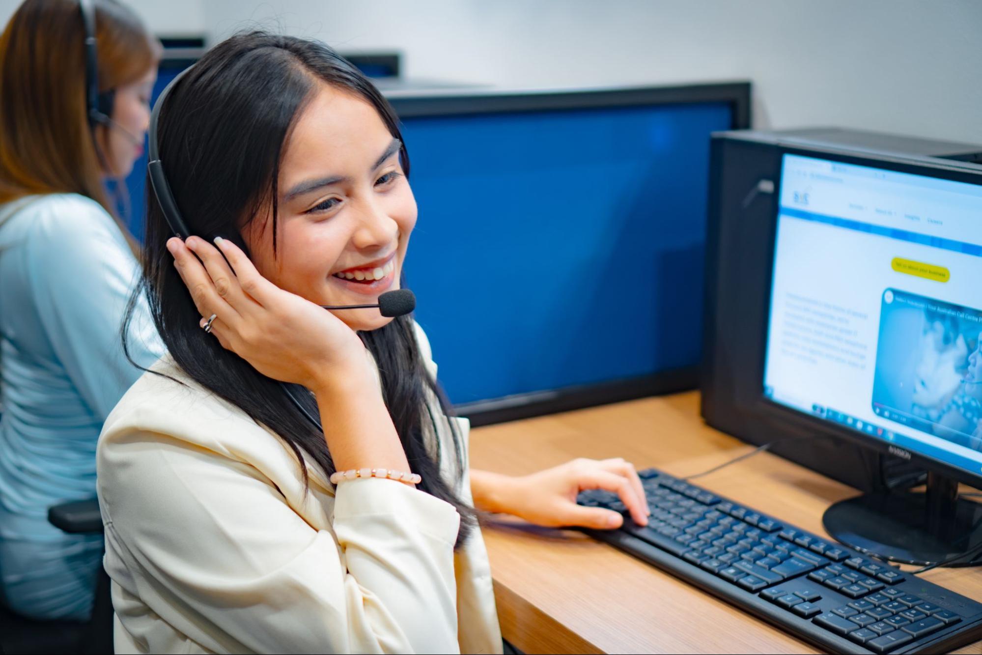 image3-Sep-25-2025-05-48-44-3897-AM