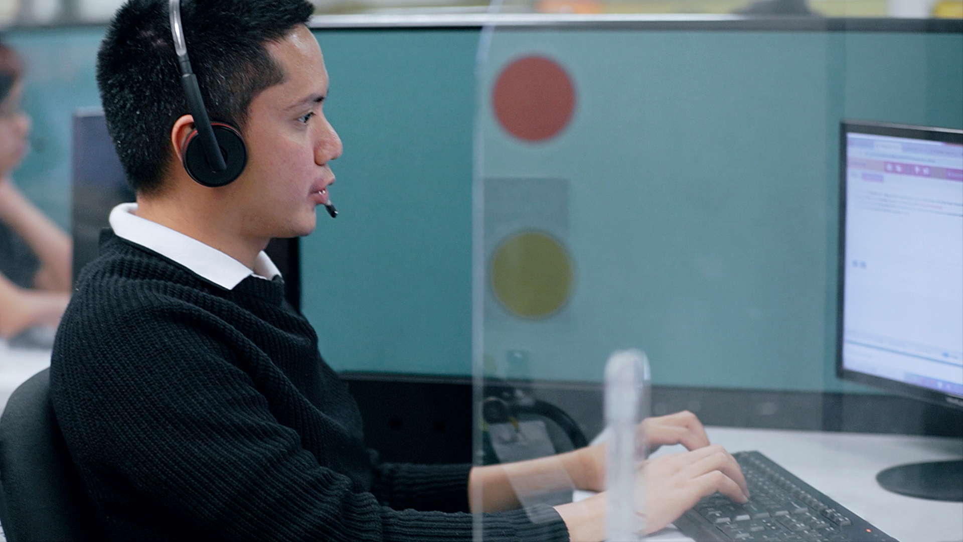 image4-Dec-18-2025-12-04-26-4304-PM