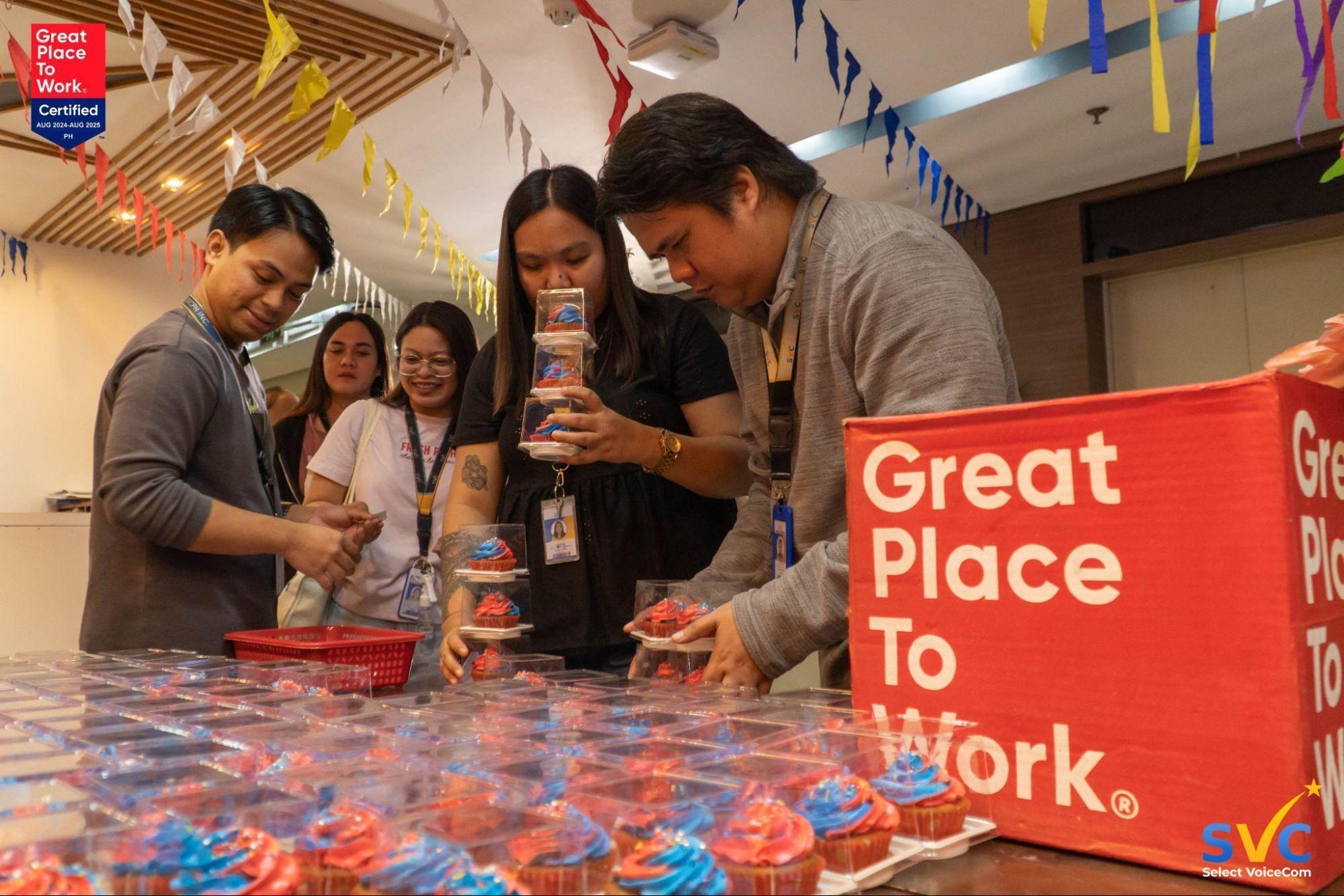 image5-Nov-14-2025-11-22-50-8688-AM