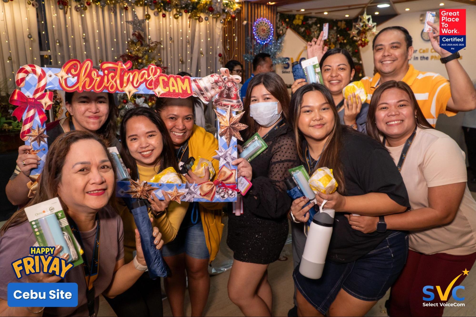 image6-Dec-19-2025-01-33-00-2338-PM