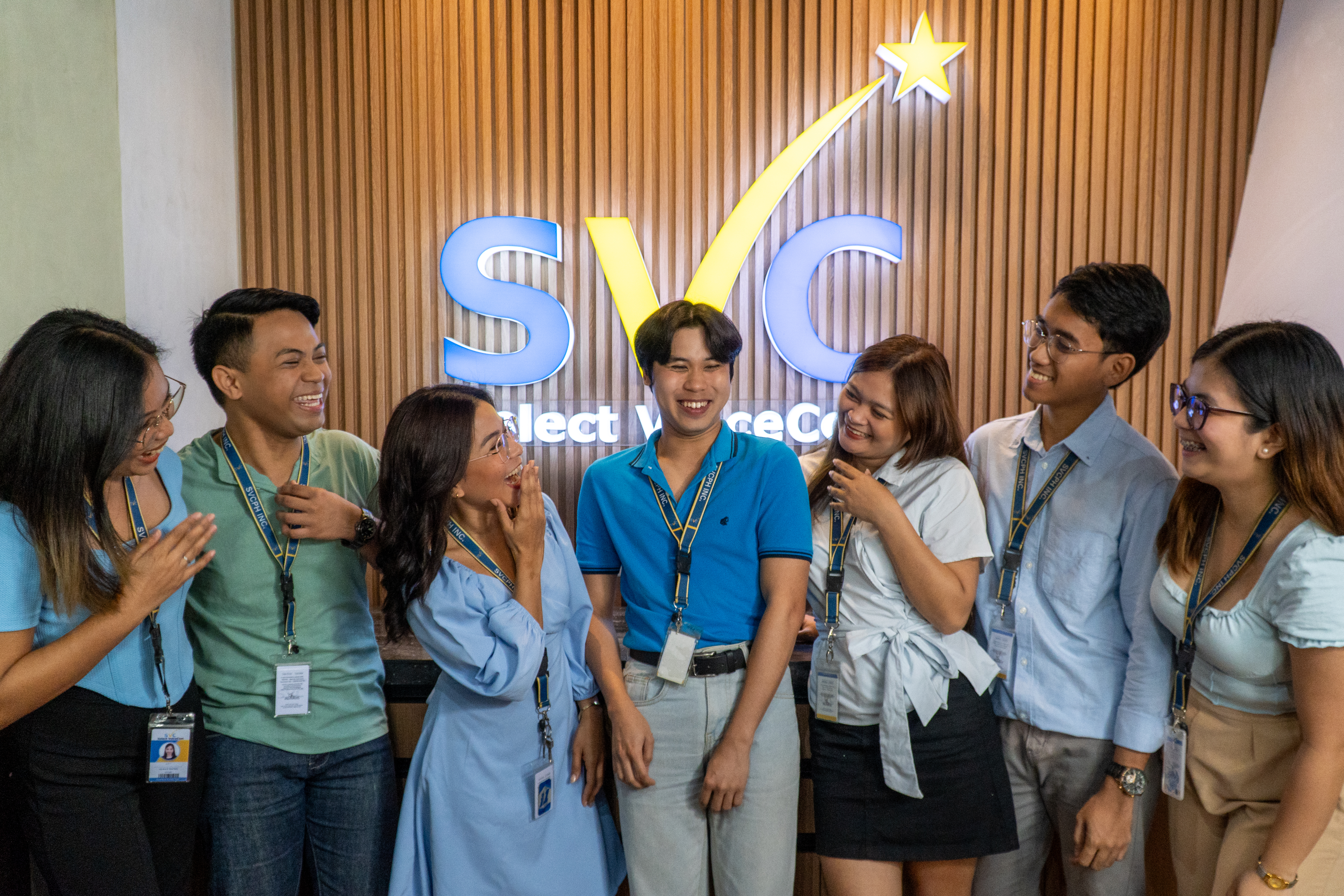 agents_-_rec_hub__98_